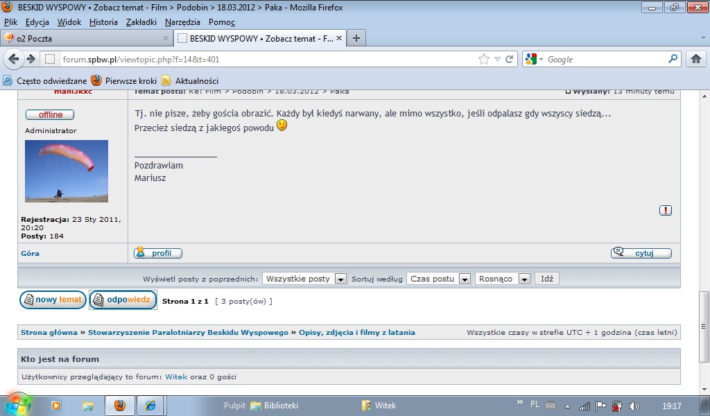 forum.jpg